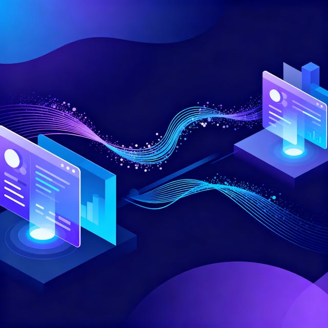 /from-legacy-to-insight-migration-framework-for-web-analytics-platforms feature image