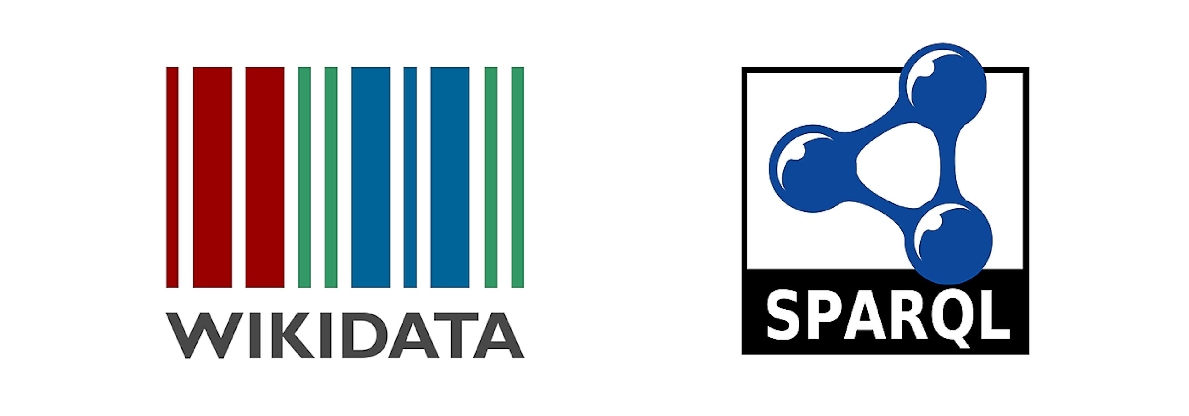 featured image - How to Extract Knowledge from Wikipedia, Data Science Style