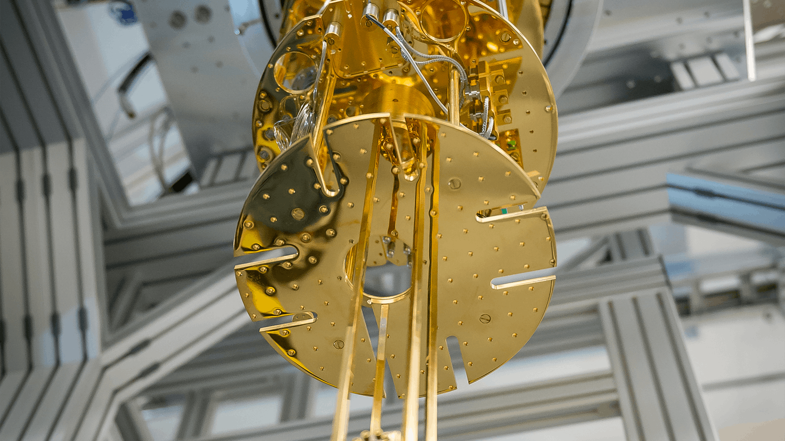 AI: Quantum Computing Requires Conceptual Brain Science Research | HackerNoon