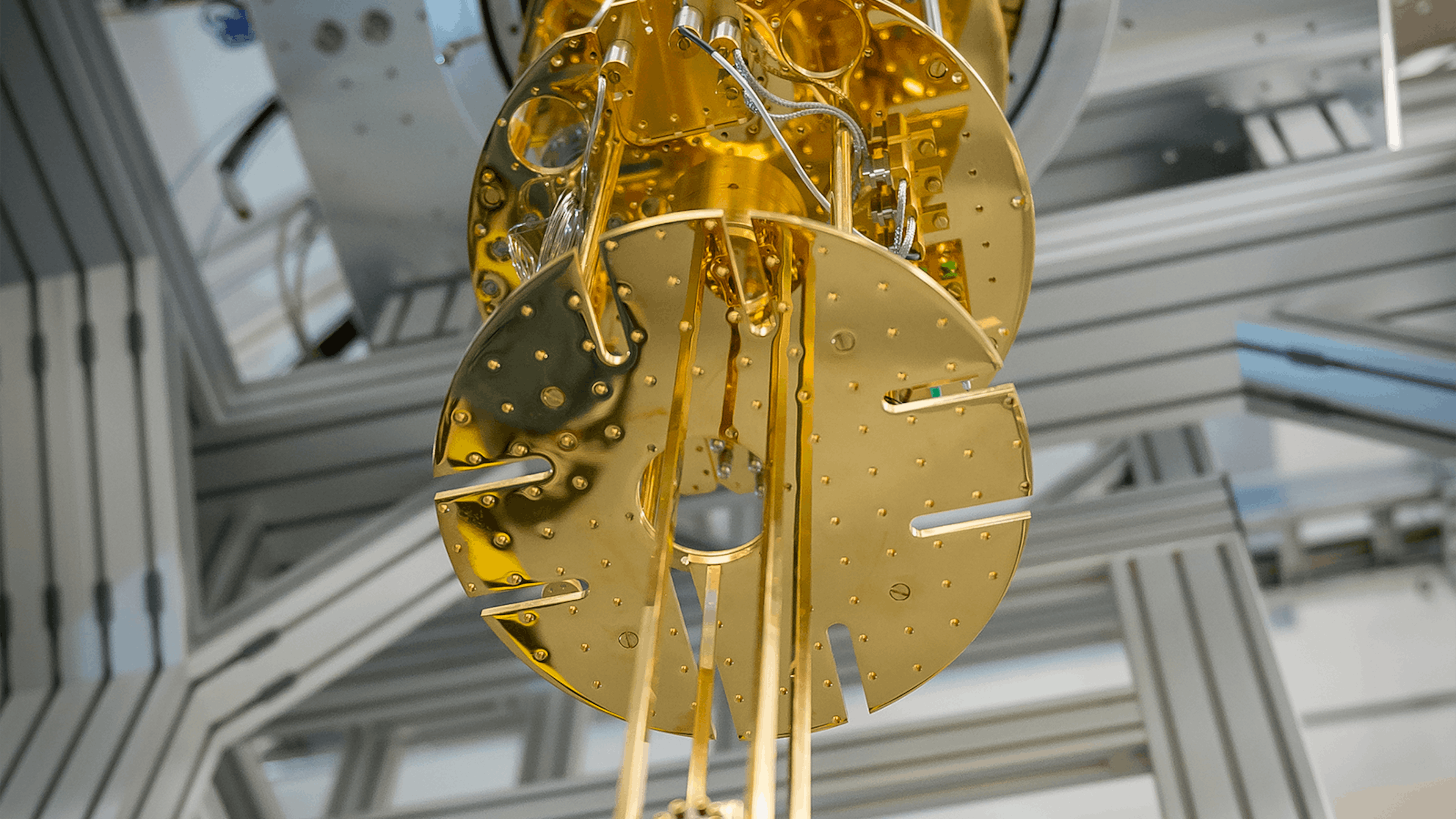 featured image - AI: Quantum Computing Requires Conceptual Brain Science Research