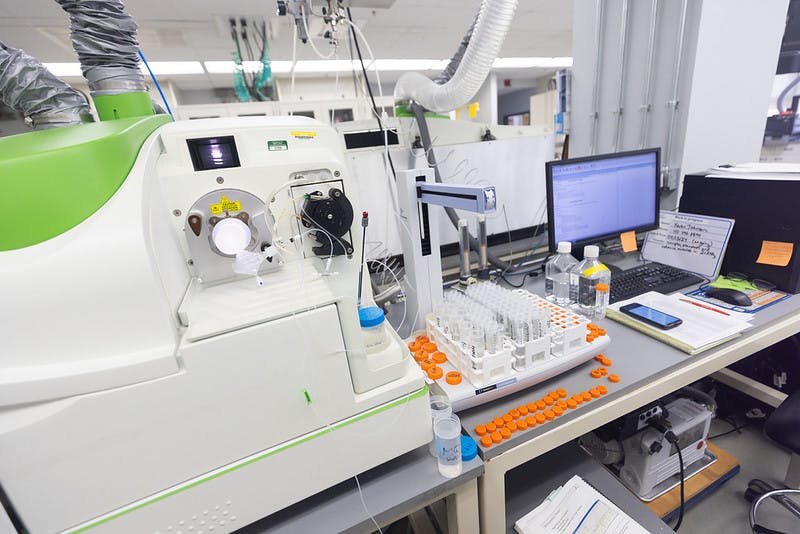 featured image - Conceptual Biomarkers - AI Psychiatry - Human Intelligence and DSM-5-TR Nosology