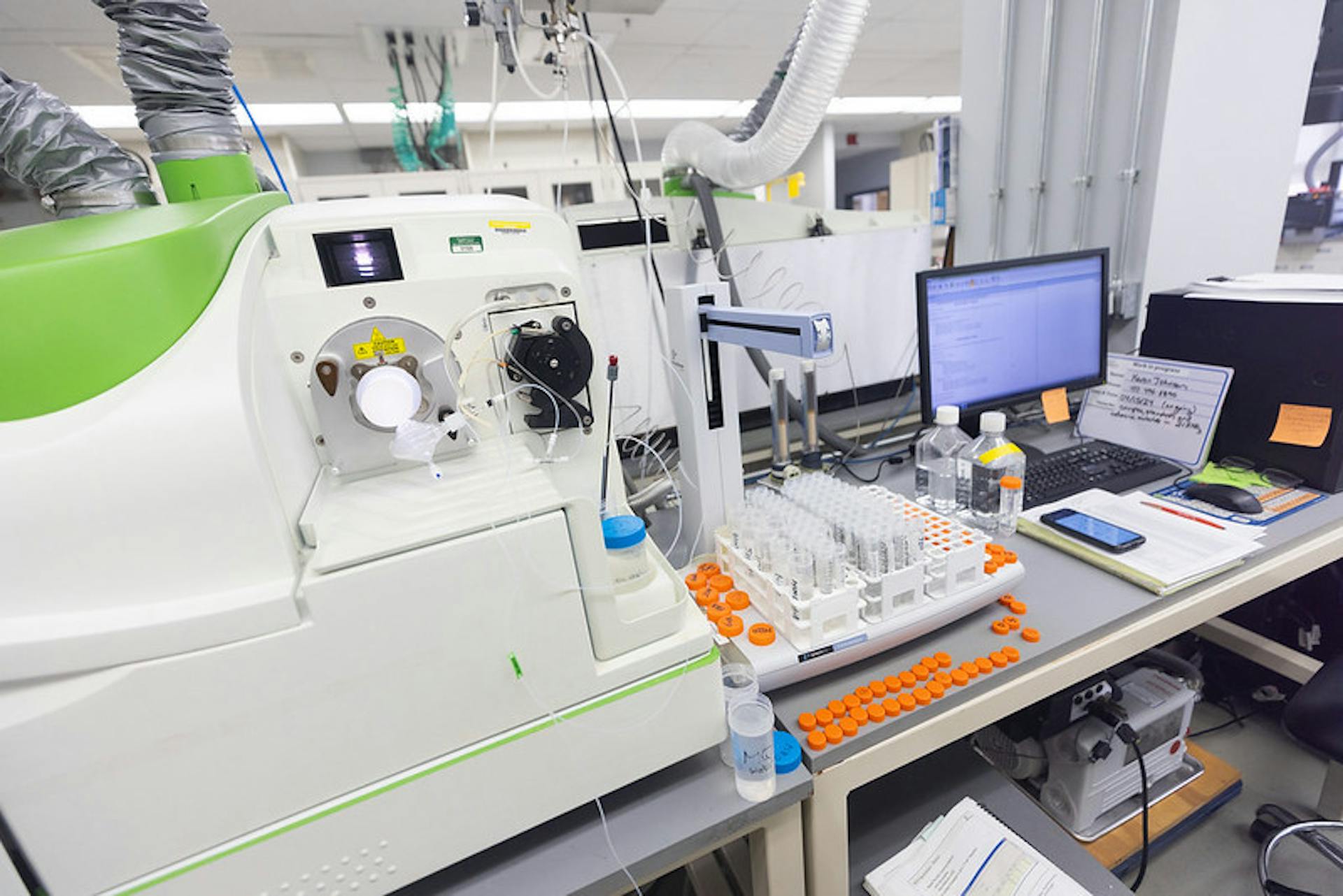 featured image - Conceptual Biomarkers - AI Psychiatry - Human Intelligence and DSM-5-TR Nosology