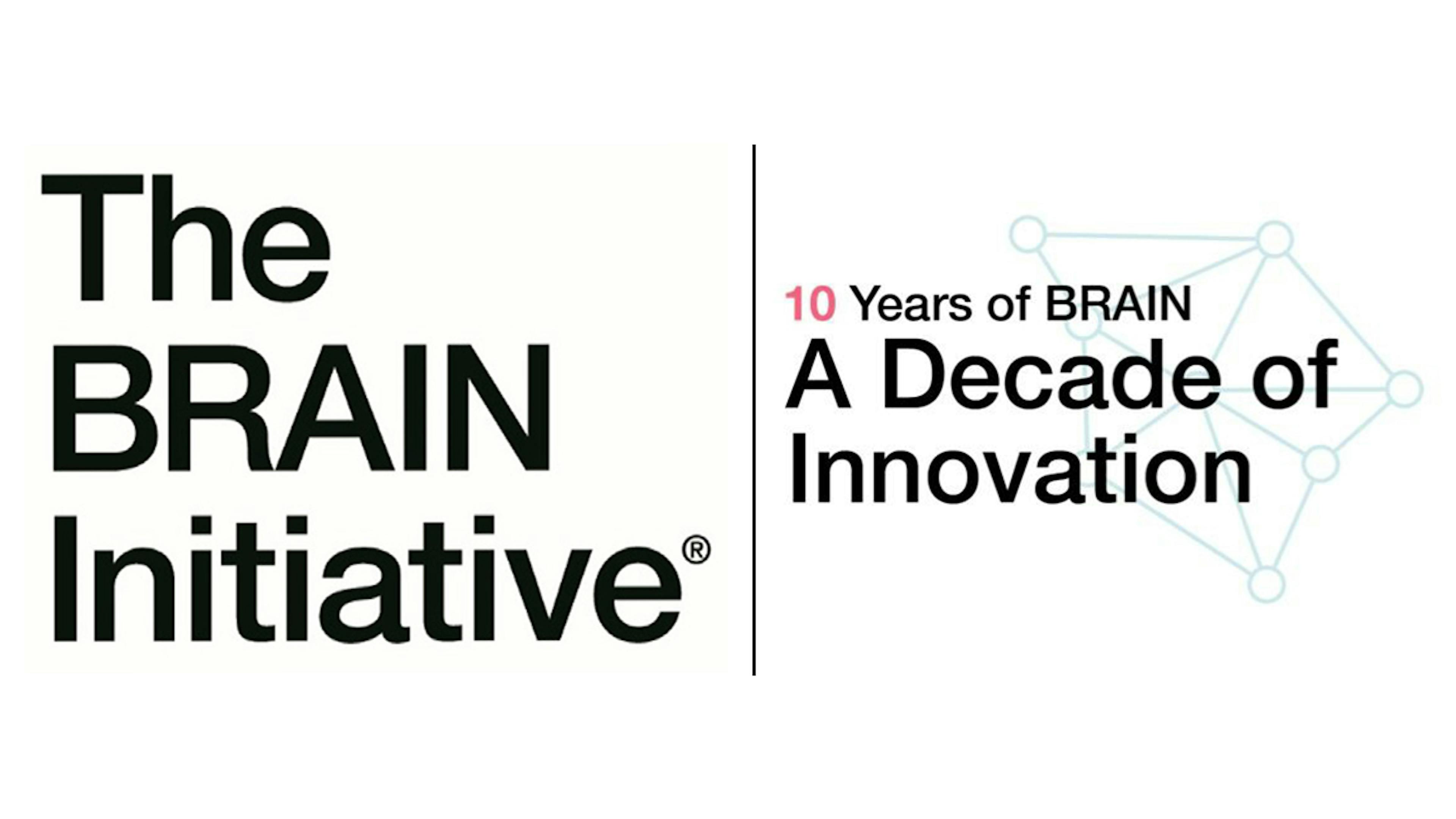 featured image - Prečo financovanie výskumu iniciatívy BRAIN NIH vädne