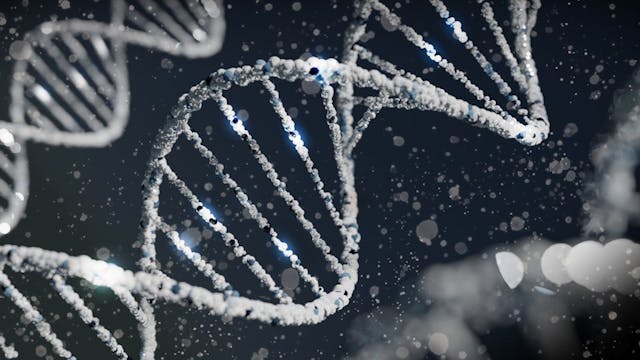 /sidelining-genetics-howd-research-counter-mental-disorders feature image