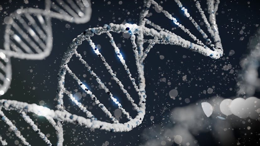 /sidelining-genetics-howd-research-counter-mental-disorders feature image