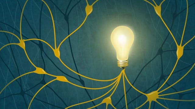 /llms-neuroscience-research-for-ai-alignment-and-safety feature image