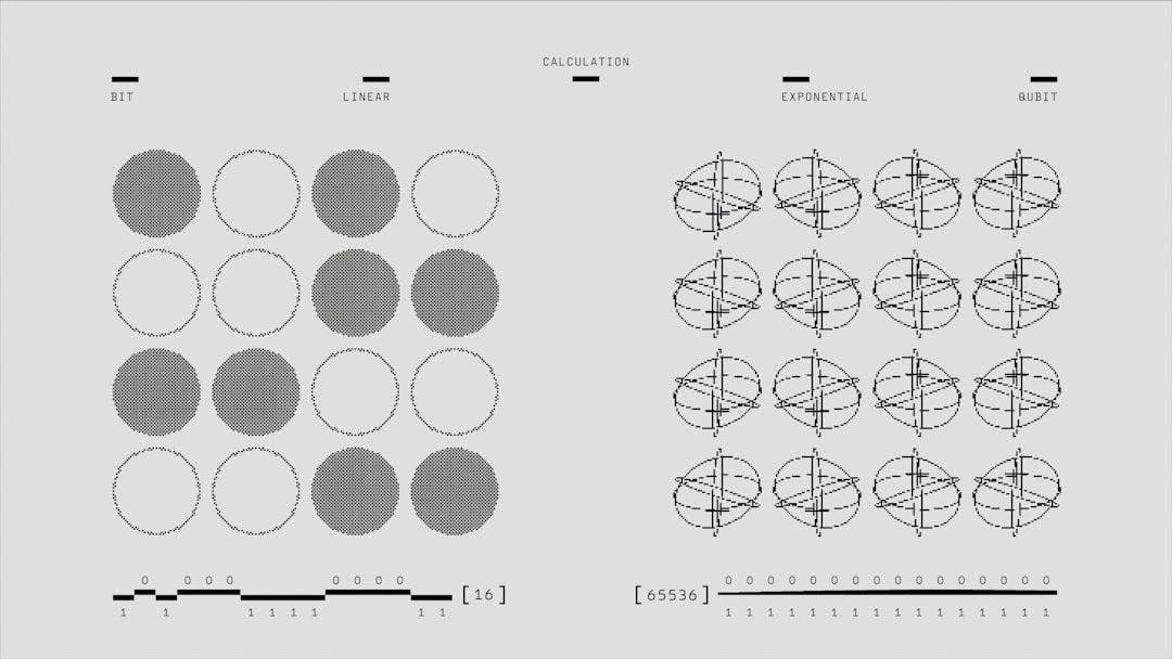 OpenAI Alignment Departures: What Is the AI Safety Problem?