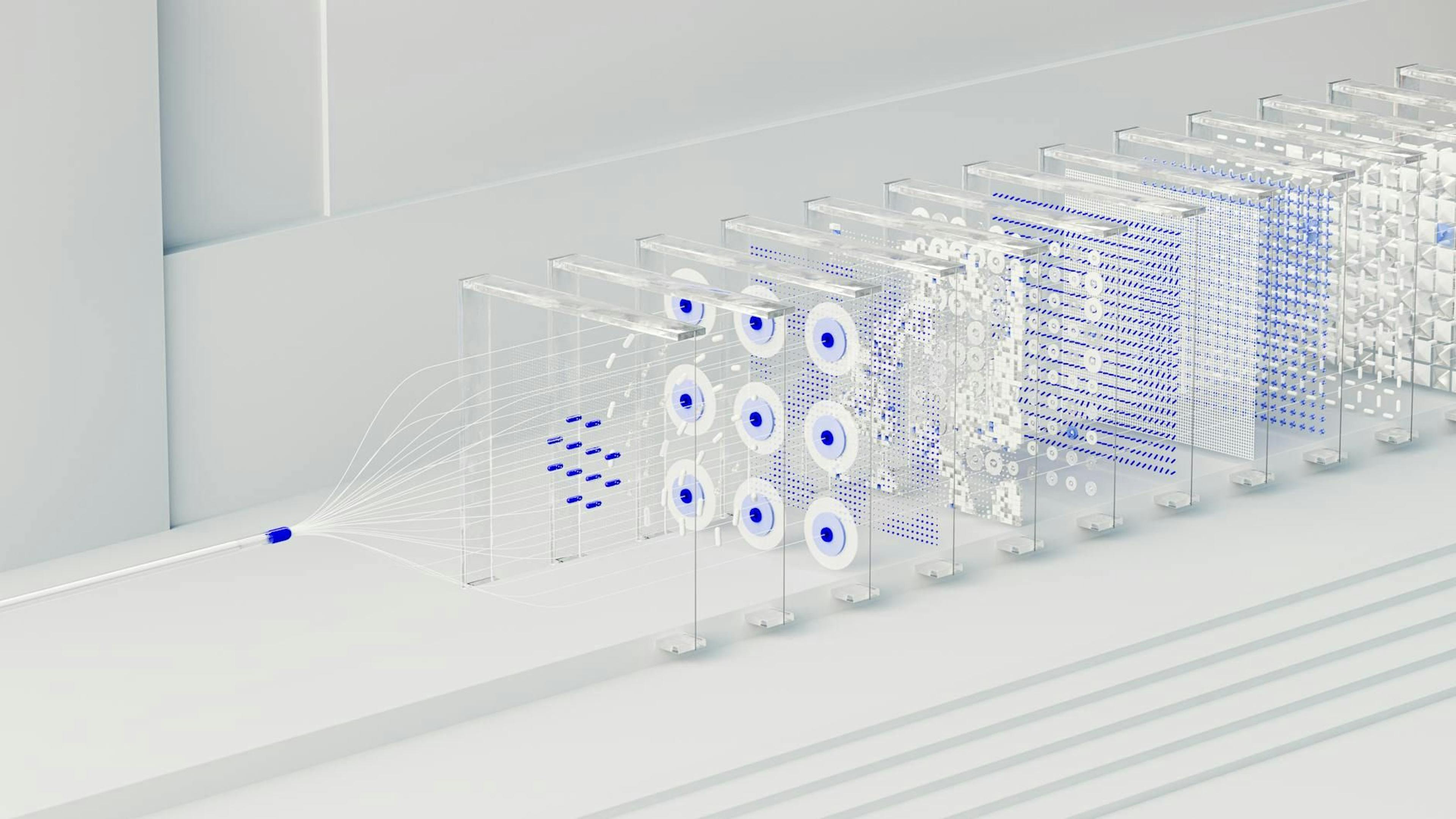 featured image - How to Waste Research Resources on Quantum Computing