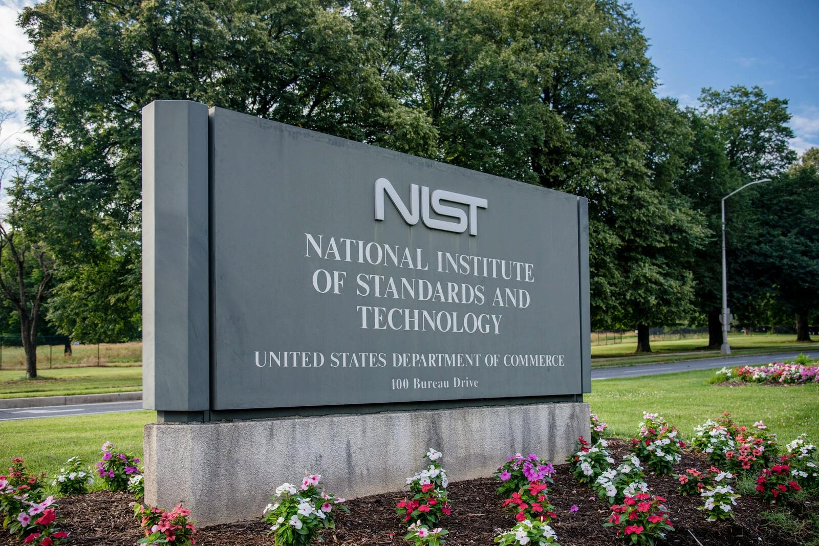 LLMs: Is NIST's AI Safety Consortium Relevant Amid California's SB 1047?