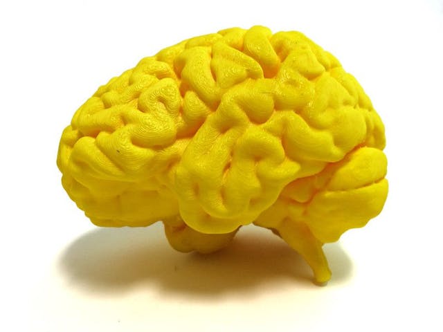 /llms-the-percentile-of-generative-ai-in-human-hierarchy feature image