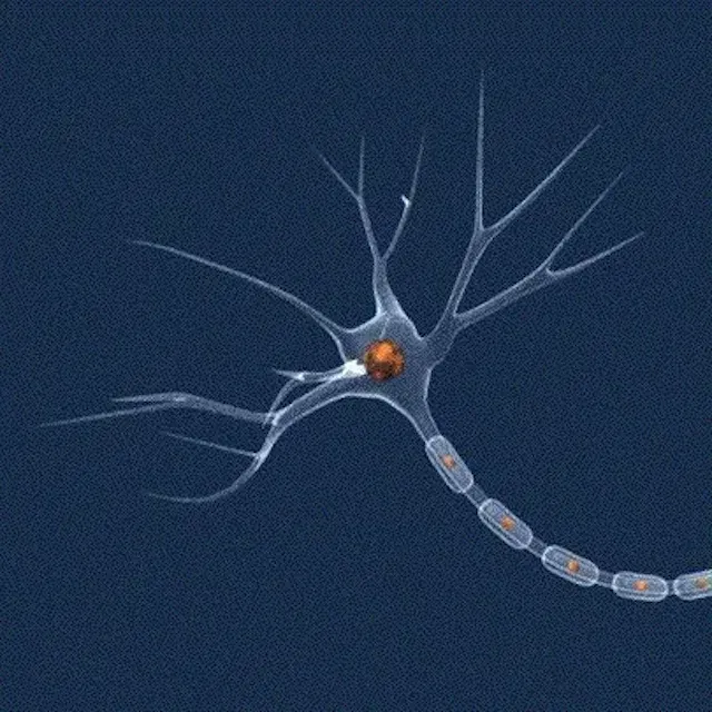 /a-theory-of-neuroimaging-for-brain-science-and-consciousness feature image