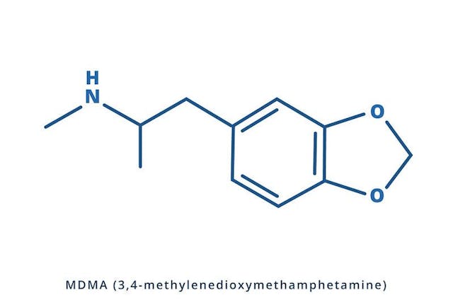 /psychedelics-or-llms-is-mental-illness-also-a-disease-of-myelinated-axons-saltatory-conduction feature image