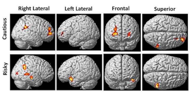 /ai-sleep-computational-neuroscience-dreams-loneliness-and-predictive-coding feature image