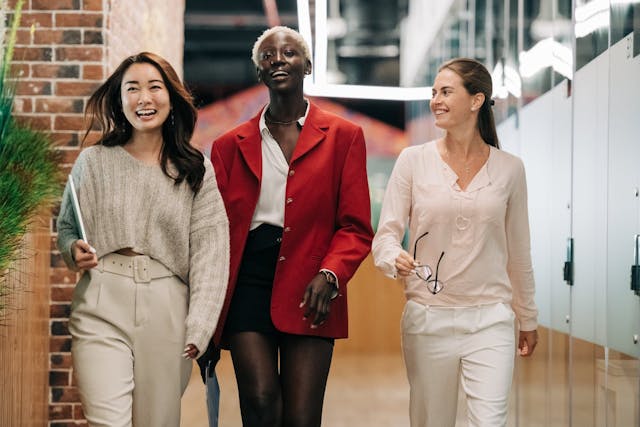 /5-ways-to-improve-employee-well-being feature image