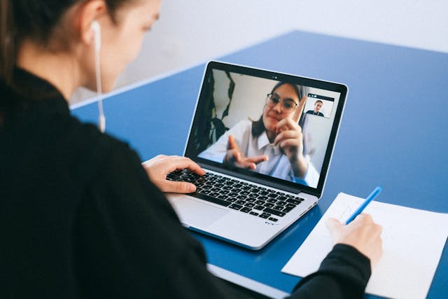 /4-apis-that-will-enhance-your-virtual-live-event feature image