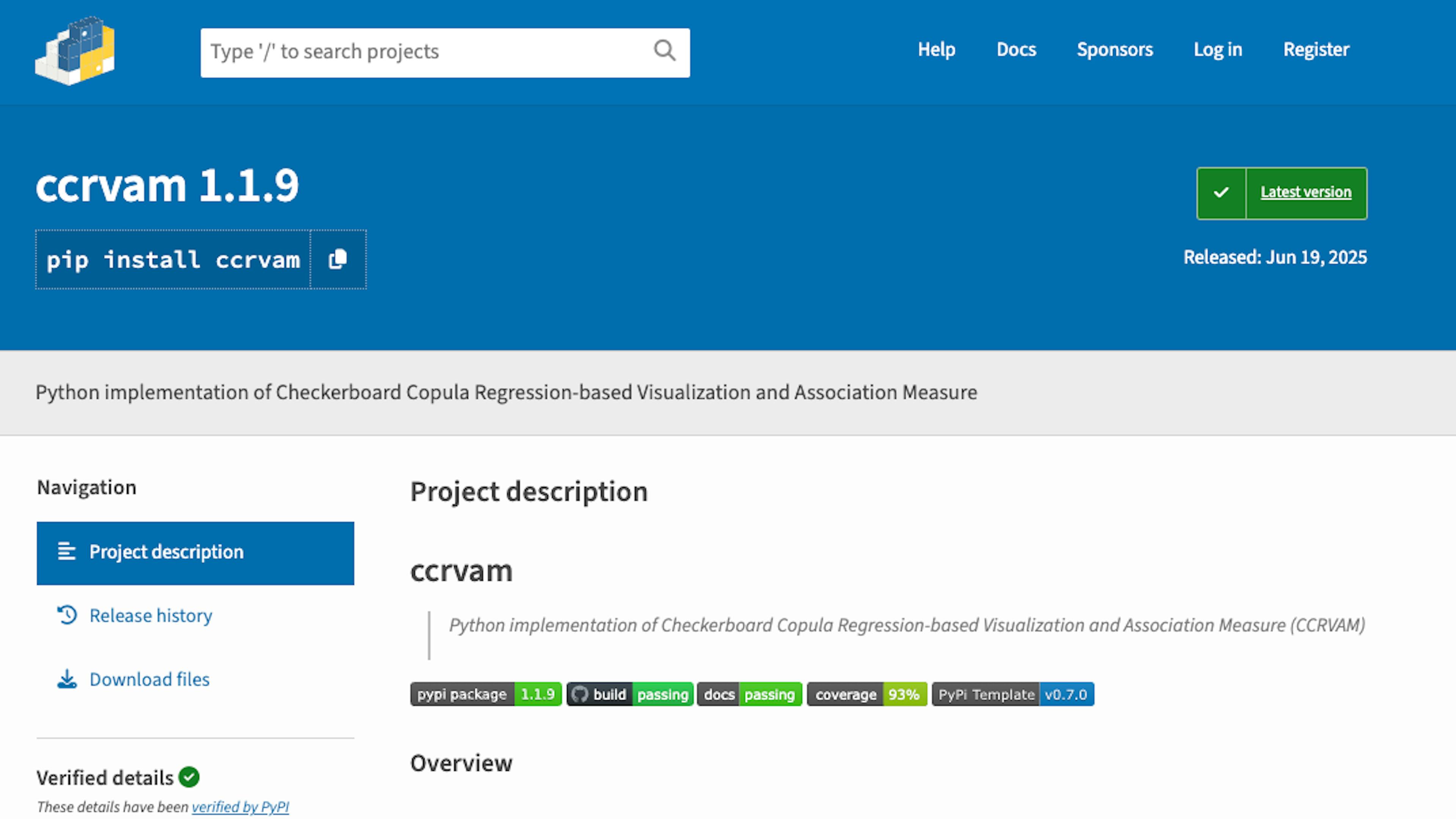 featured image - From Correlation to Checkerboards: Model-Free Exploratory Data Analysis for Categorical Data Lands