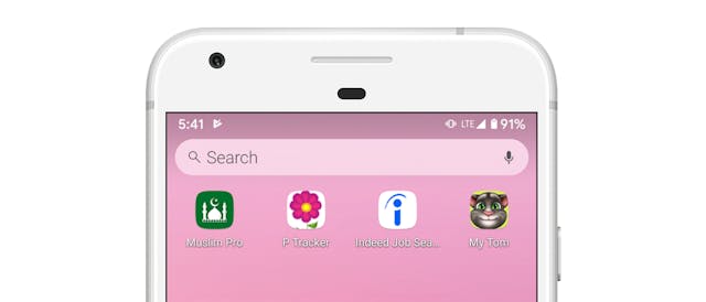 /how-facebook-tracks-you-on-android-even-if-you-dont-have-a-facebook-account-pv2u3zt4 feature image
