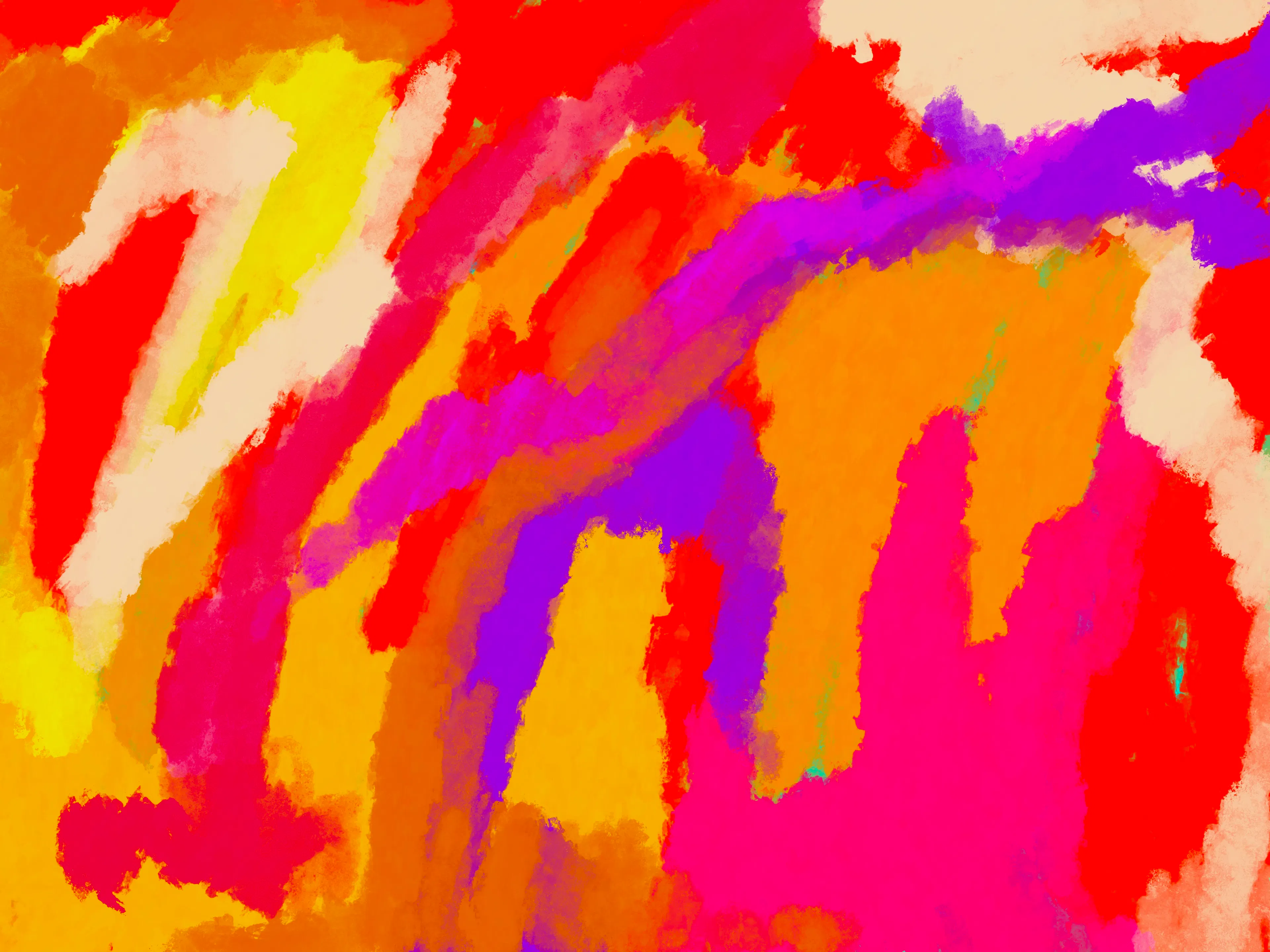 Learn Repo's image-954c8