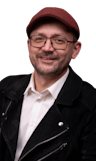 Artur Adamczyk