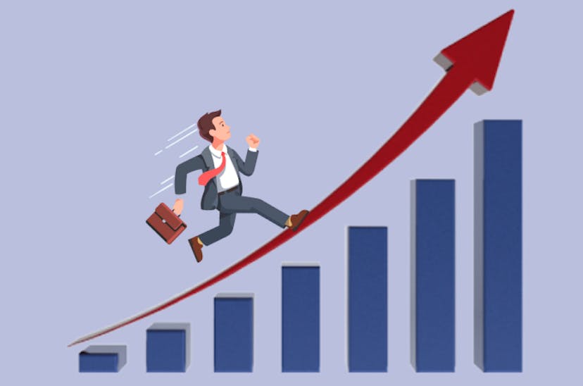 /how-to-craft-an-effective-growth-strategy-for-digital-product feature image