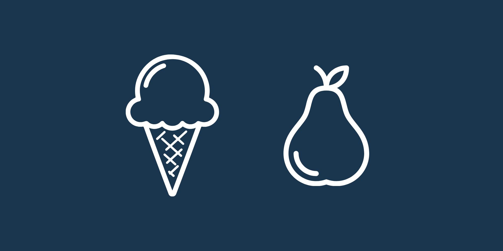 featured image - Why AI Alignment is Impossible Without an External Anchor