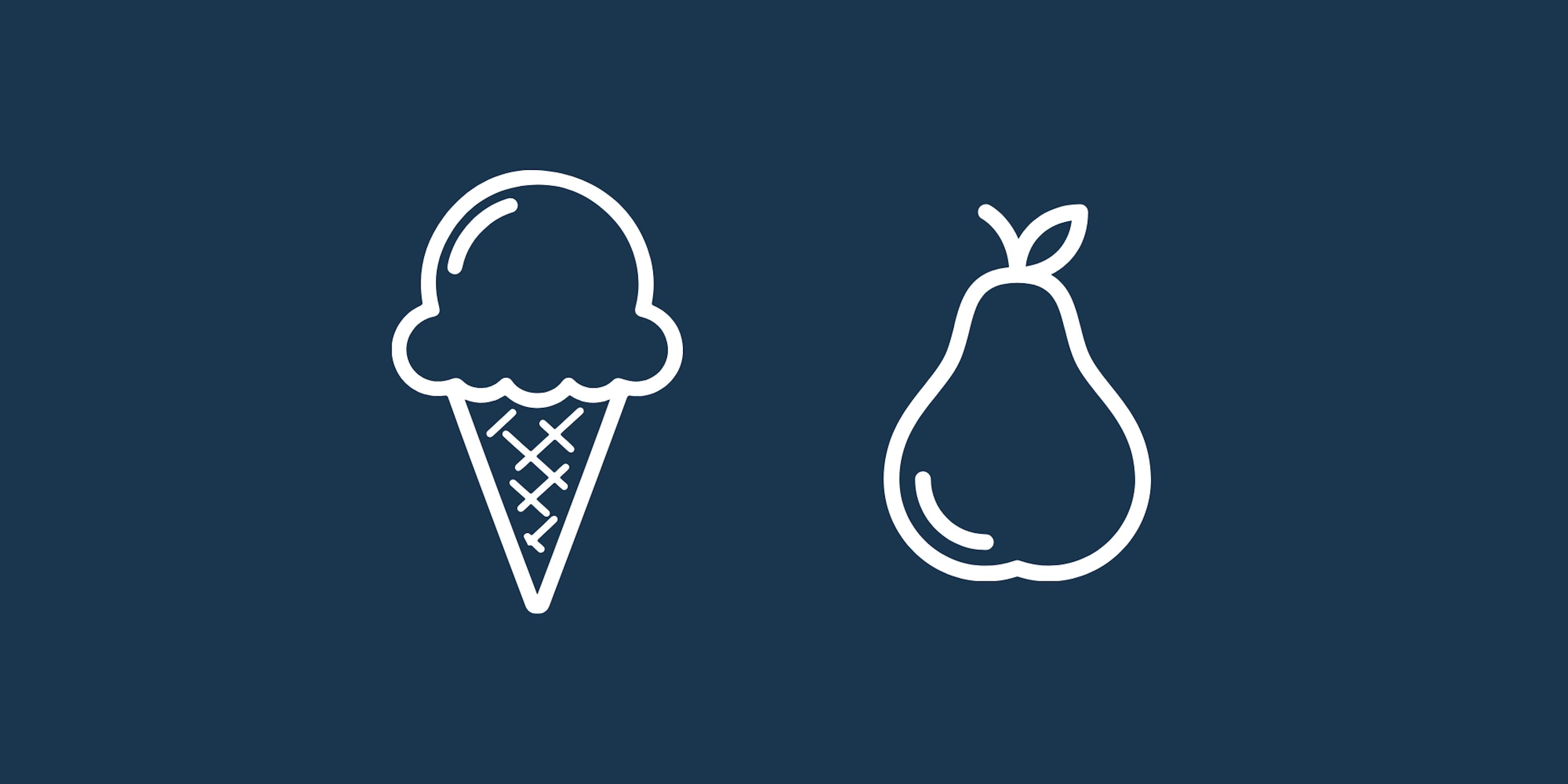 featured image - Why AI Alignment is Impossible Without an External Anchor