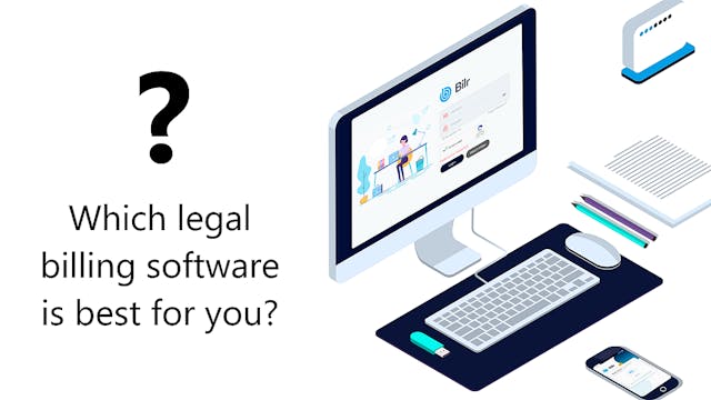 /best-legal-billing-software-whats-right-for-you-umbq366x feature image