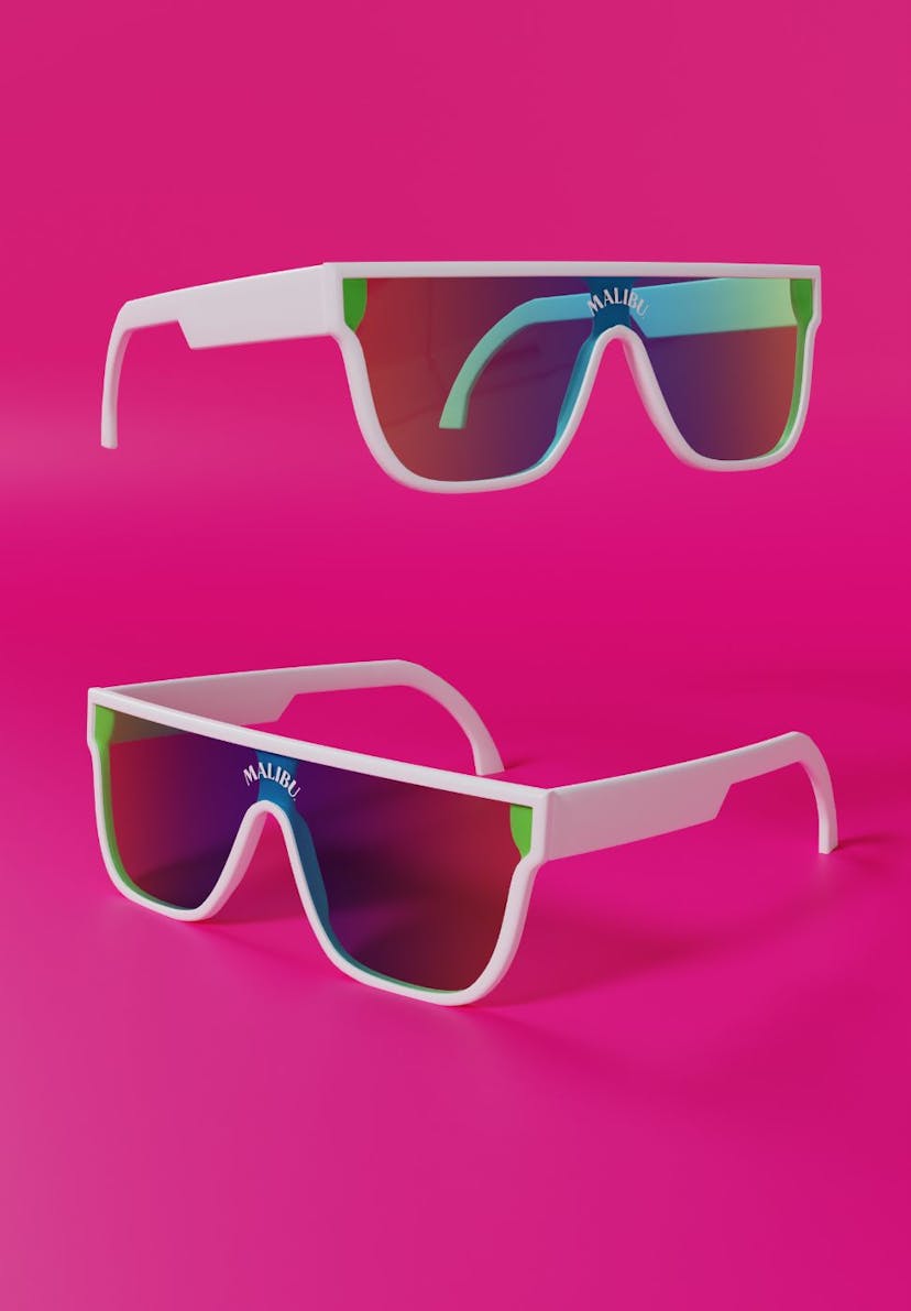/how-to-create-ar-filters-if-youre-non-technical-step-by-step feature image