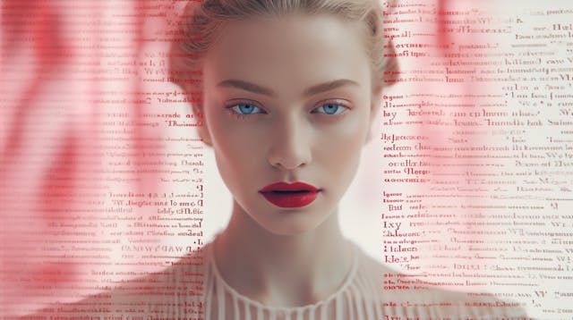 /from-pen-to-screen-a-step-by-step-guide-on-how-to-use-ai-to-create-educational-videos feature image