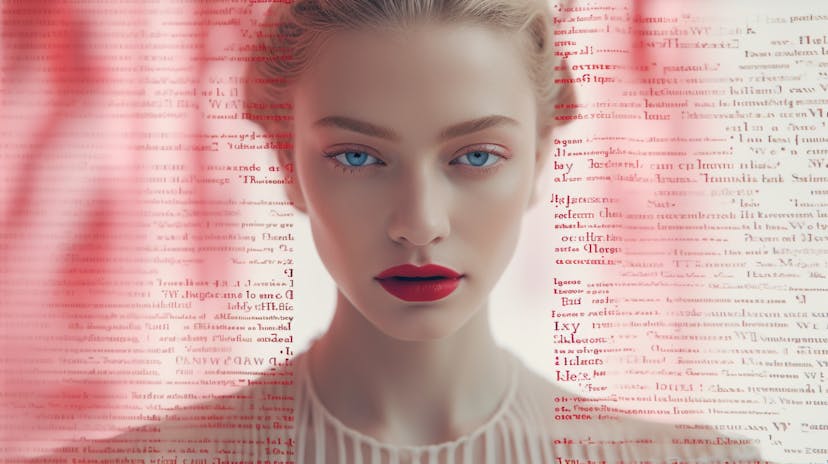 /from-pen-to-screen-a-step-by-step-guide-on-how-to-use-ai-to-create-educational-videos feature image