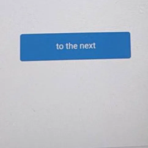 https://hackernoon.imgix.net/images/c9ovhUDVr5dAFOLHUVoW2LHKFFl1-ue82z8c.png