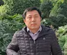 Aaron Bin Wang