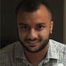 Atul Jindal