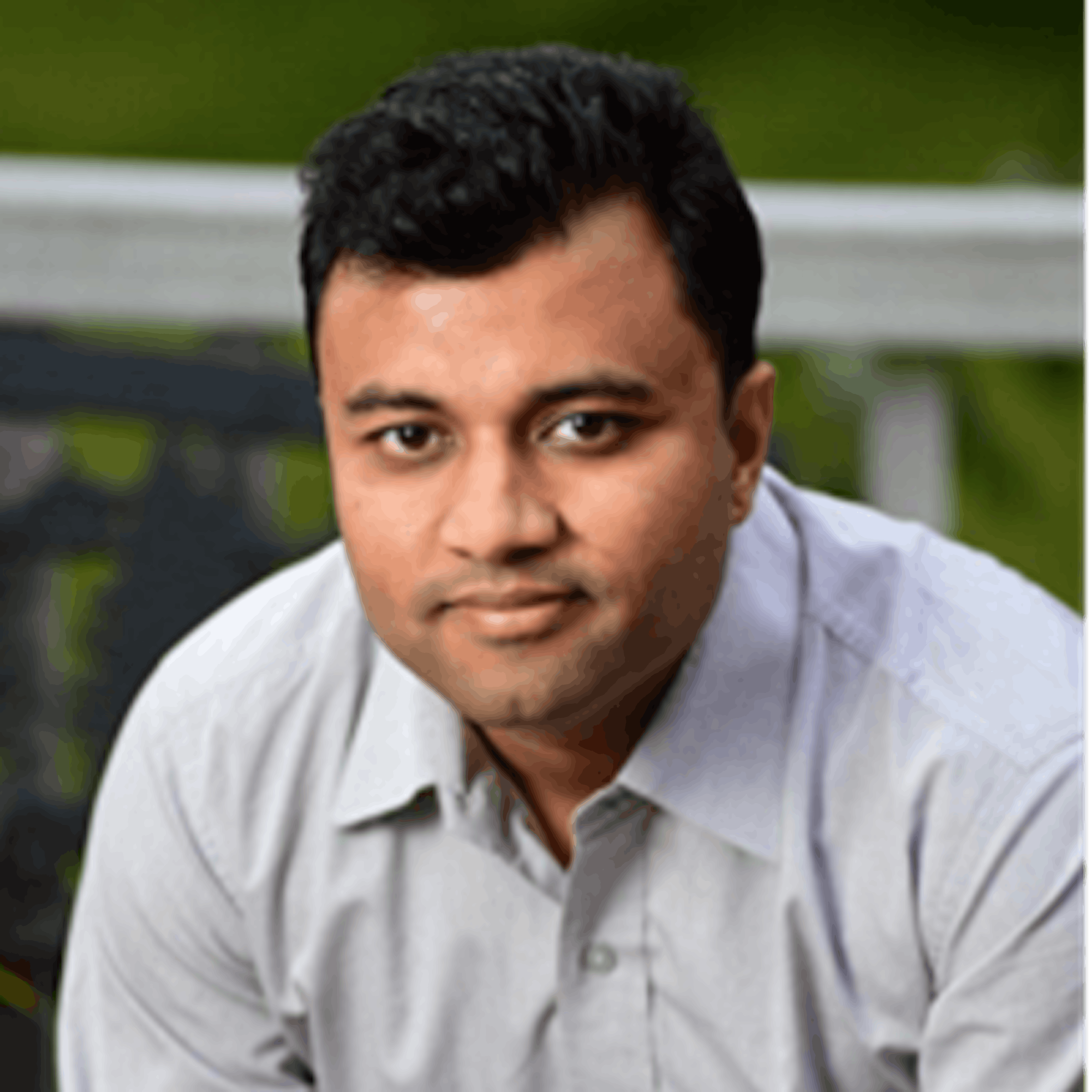 Atul Jindal HackerNoon profile picture