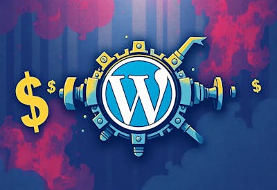 /tr/wordpress-son-aşama-kurucu-dönemine-giriyor feature image