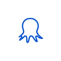 octoparse HackerNoon profile picture