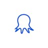 octoparse