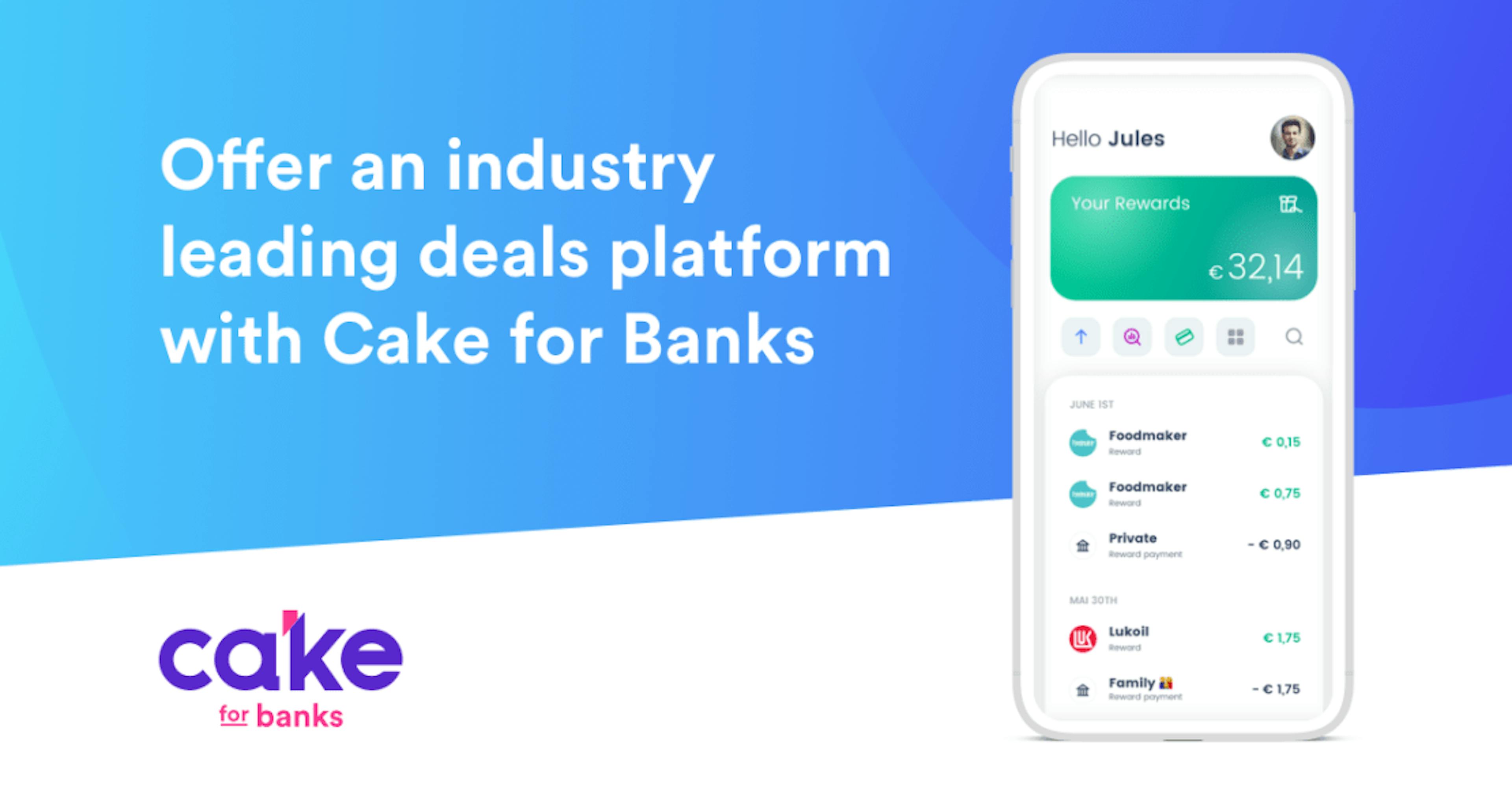 https://cake.app/cake-culture/tell-us-about-cake-for-banks/