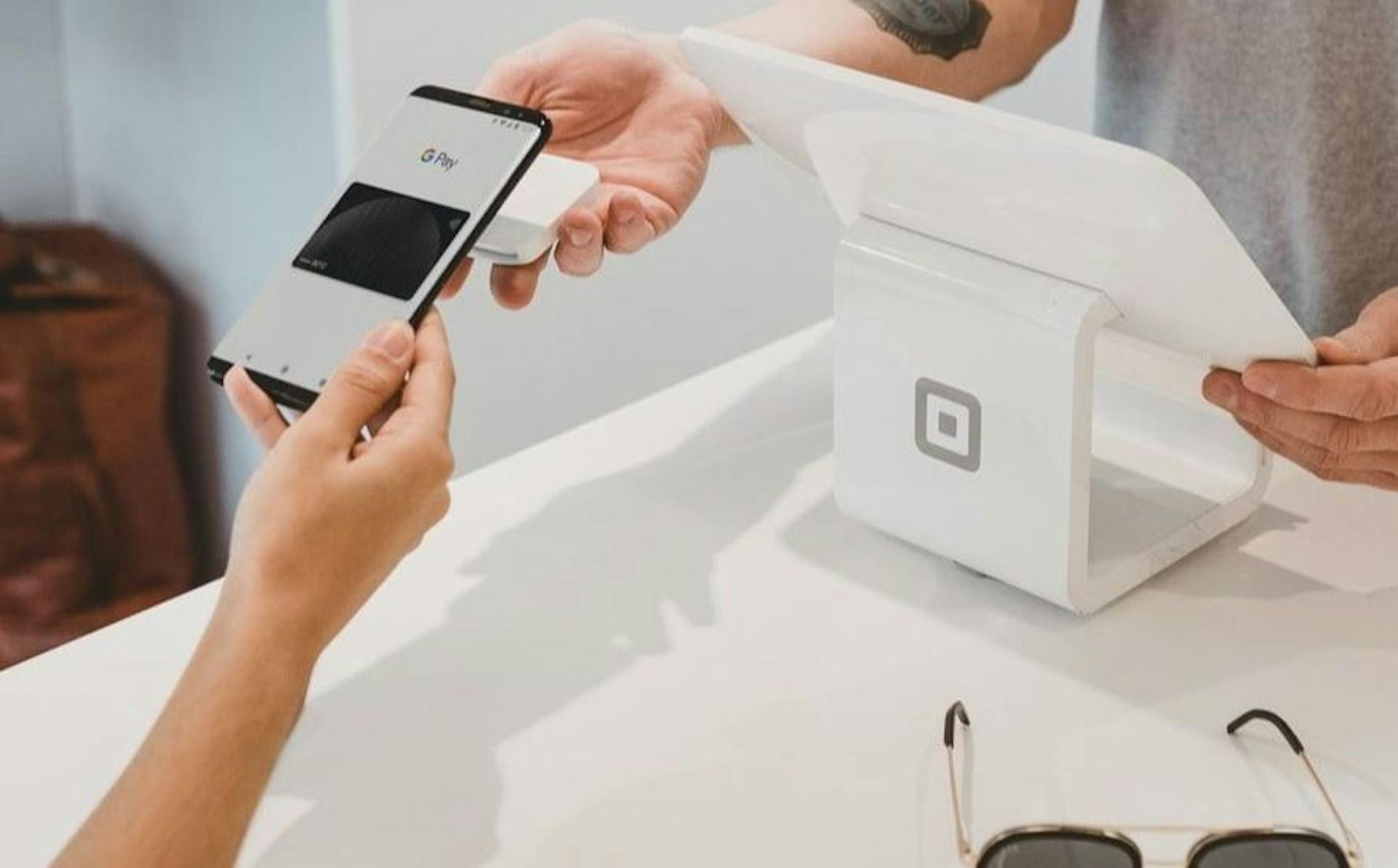 featured image - 8 FinTech Software Development Startups to Watch Out for in 2022