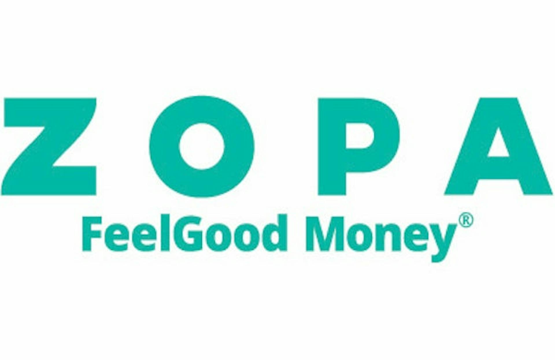 https://startups.co.uk/startups-20/zopa/