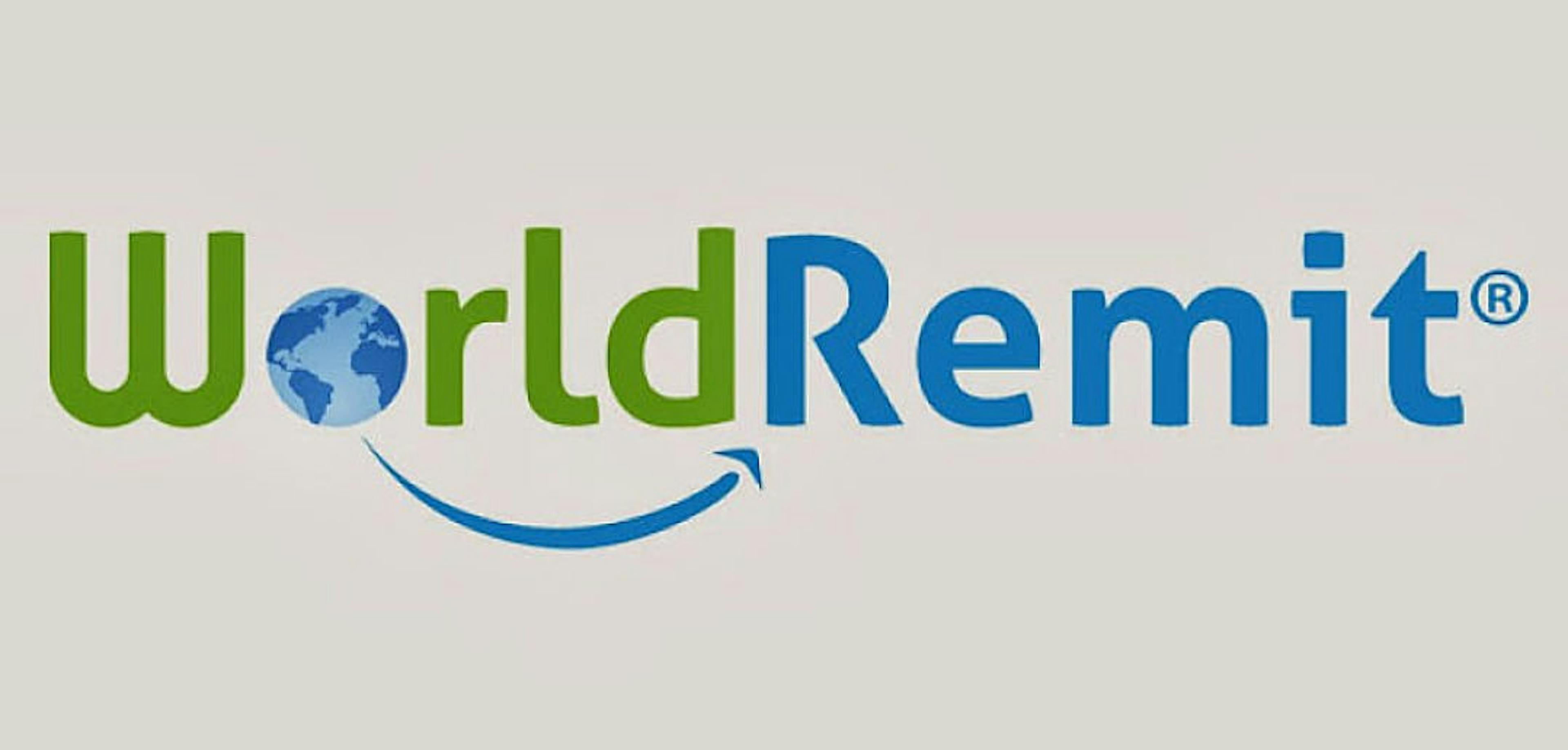 https://www.borgenmagazine.com/worldremit-african-remittance-risk/
