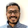 Mariram Chandrasekaran