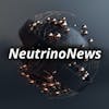 Neutrino News HackerNoon profile picture