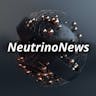 Neutrino News