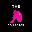 The Naked Collector HackerNoon profile picture