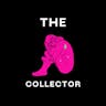 The Naked Collector