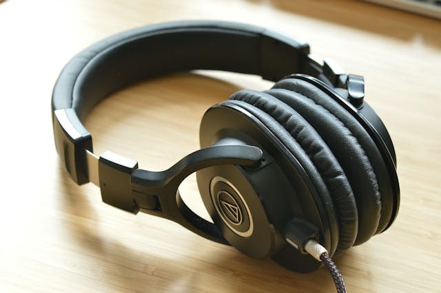 /music-generation-via-a-hidden-markov-model-part-2 feature image