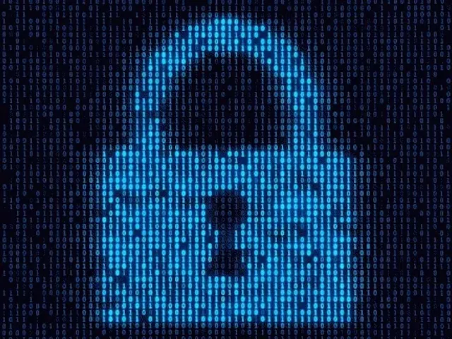 /how-to-set-up-firebase-passwordless-authentication-with-a-react-web-application feature image