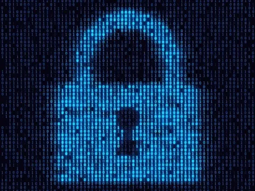 /how-to-set-up-firebase-passwordless-authentication-with-a-react-web-application feature image