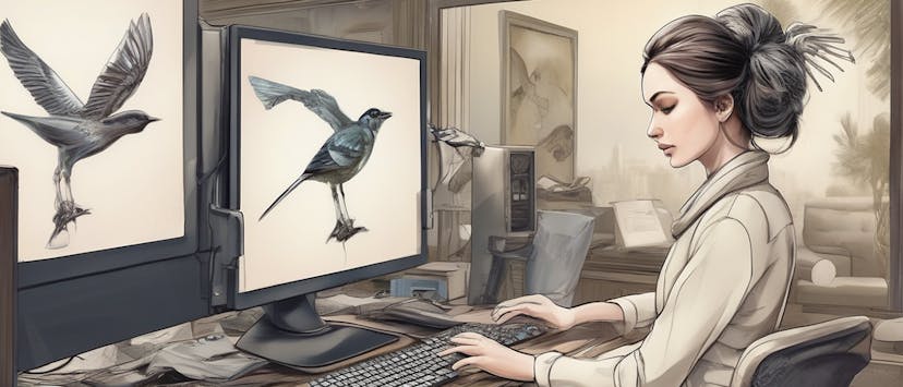 /machine-learning-for-the-birds-building-your-own-bird-vocalization-classifier feature image